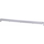 Osłona boczna BLAL KVL-00 lateral 001690962 ETI (001690962)