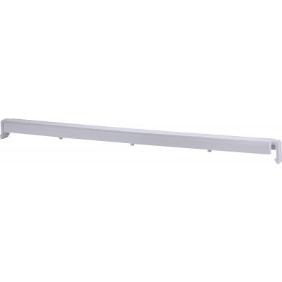 Osłona boczna BLAL KVL-00 lateral 001690962 ETI (001690962)