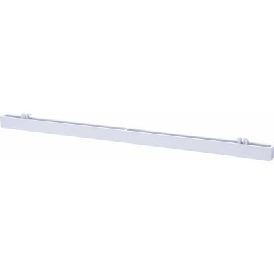 Osłona BLA KVL-123 001690963 ETI (001690963)