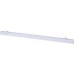 Osłona BLA KVL-123 001690963 ETI (001690963)