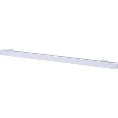 Osłona BLA KVL-123 001690963 ETI (001690963)