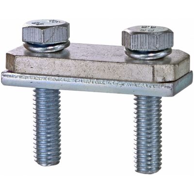 Zacisk obejmowy 11x21 mm2 Cu SP KVL3 001692704 ETI (001692704)