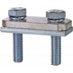 Zacisk obejmowy 11x21 mm2 Cu SP KVL3 001692704 ETI (001692704)
