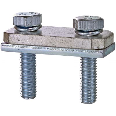 Zacisk obejmowy 11x21 mm2 Cu SP KVL3 001692704 ETI (001692704)