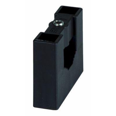 Nośnik izolacyjny szyn prądowych  1P  BBS-60/1 001696000 ETI (001696000)