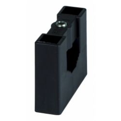 Nośnik izolacyjny szyn prądowych  1P  BBS-60/1 001696000 ETI (001696000)