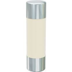 Wkładka topikowa ultraszybka CH/P14 aR 10A 690V 002635107 ETI (002635107)