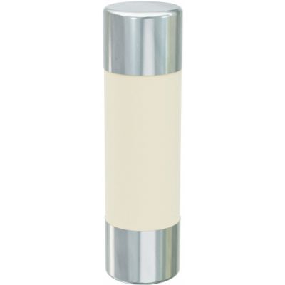 Wkładka topikowa ultraszybka CH/P14 aR 16A 690V 002635109 ETI (002635109)