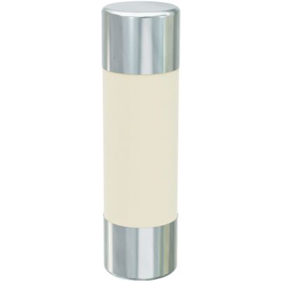 Wkładka topikowa ultraszybka CH/P14 aR 16A 690V 002635109 ETI (002635109)