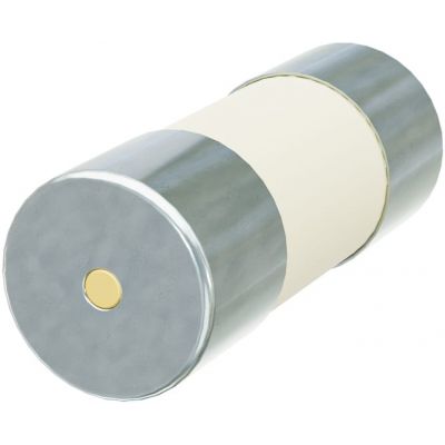 Wkładka topikowa ultraszybka CH/P22 aR 20A 690V 002645111 ETI (002645111)