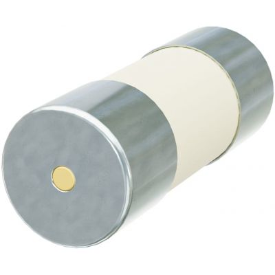 Wkładka topikowa ultraszybka CH/P22 aR 20A 690V 002645111 ETI (002645111)