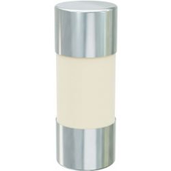 Wkładka topikowa ultraszybka CH/P22 aR 63A 690V 002645121 ETI (002645121)