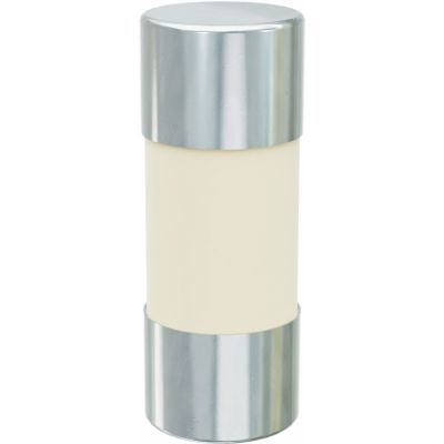 Wkładka topikowa ultraszybka CH/P22 aR 80A 600V 002645123 ETI (002645123)