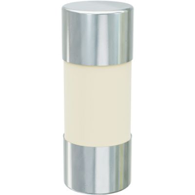 Wkładka topikowa ultraszybka CH/P22 aR 80A 600V 002645123 ETI (002645123)