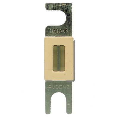 Wkładka topikowa TRB płaska TRB 425A 80V 004341031 ETI (004341031)