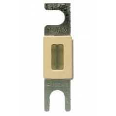 Wkładka topikowa TRB płaska TRB 425A 80V 004341031 ETI (004341031)