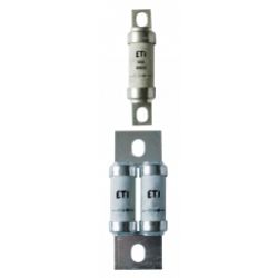 Wkładka topikowa ultraszybka BS17UQ/63/90A 690V 004750621 ETI (004750621)
