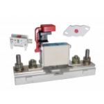 Adapter AMK1 AMK1 004349001 ETI (004349001)