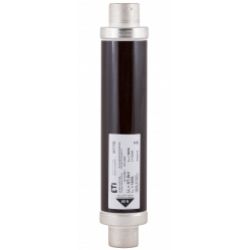 Wkładka topikowa z wybijakiem VVT-D3 7,2kV/63A 442 004222615 ETI (004222615)