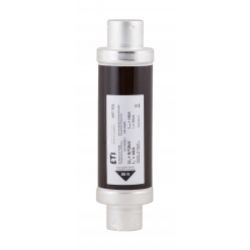 Wkładka topikowa z wybijakiem VVC3 12kV/50A 192 004230114 ETI (004230114)