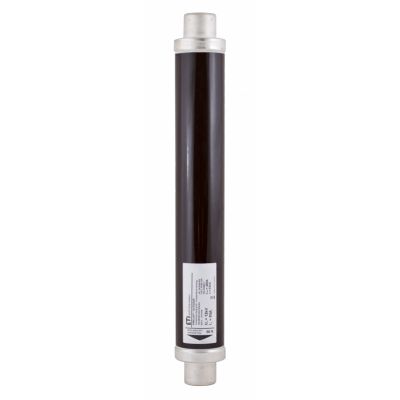 Wkładka topikowa z wybijakiem VVT-D3 12kV/20A 442 004232509 ETI (004232509)