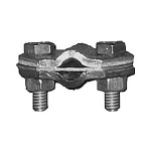 Zacisk Z3021 do gołych przewodów Al-Cu Zacisk Al-Cu 10-50 mm2 002912095 ETI (002912095)