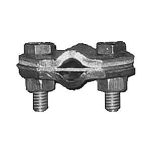 Zacisk Z3021 do gołych przewodów Al-Cu Zacisk Al-Cu 10-50 mm2 002912095 ETI (002912095)