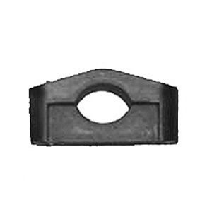 Uchwyt U1 25-46 mm U100 002912040 ETI (002912040)