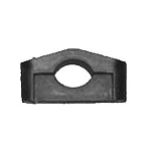Uchwyt U1 25-46 mm U100 002912040 ETI (002912040)