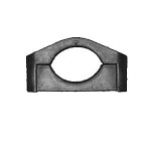 Uchwyt U2 45-70 mm U200 002912041 ETI (002912041)