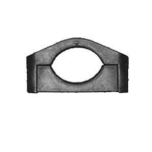 Uchwyt U2 45-70 mm U200 002912041 ETI (002912041)