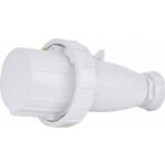 63A 400V 3P+PE Wtyczka IP67 EVH 6343 004482030 ETI (004482030)