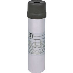 Kondensator LPC 2,5 kVAr, 440V, 50Hz 004656710 ETI (004656710)
