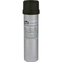 Kondensator LPC 5 kVAr, 440V, 50Hz 004656713 ETI (004656713)