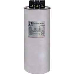 Kondensator LPC 30 kVAr, 460V, 50Hz 004656775 ETI (004656775)