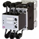 Stycznik kondensatorowy CEM7,5CN.11-230V-50HZ 004643800 ETI (004643800)