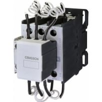 Stycznik kondensatorowy CEM32CN.10-230V-50HZ 004646130 ETI (004646130)