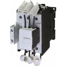 Stycznik kondensatorowy CEM50CN.10-230V-50HZ 004648140 ETI (004648140)