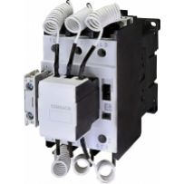 Stycznik kondensatorowy CEM65CN.10-230V-50HZ 004649140 ETI (004649140)