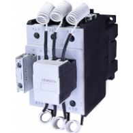 Stycznik kondensatorowy CEM80CN.10-230V-50HZ 004650140 ETI (004650140)