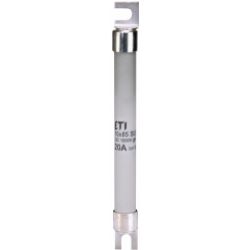 Wkładka topikowa cylindryczna PV CH10x85SU gPV 16A 1500V DC 002625216 ETI (002625216)