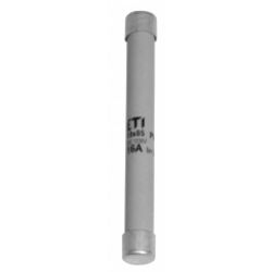 Wkładka topikowa cylindryczna PV CH10x85 gR 20A 1200V DC 002625227 ETI (002625227)