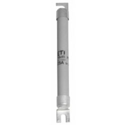 Wkładka topikowa cylindryczna PV SU CH10x85SU gR 12A 1200V DC 002625235 ETI (002625235)