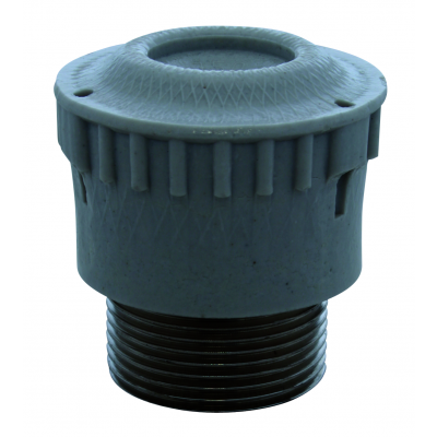 Główka bezpiecznikowa DIII 750-1200V K3/Z/750-1200V D8353814 ETI (D8353814)