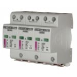 Ogranicznik przepięć T1 (B) - do systemów PV ETITEC S B-PV 1500/12,5 Y 002440270 ETI (002440270)