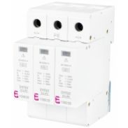 Ogranicznik przepięć T2 (C) - do systemów PV ETITEC S C-PV 1500/20 Y 002445313 ETI (002445313)
