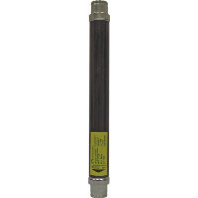 Wkładka topikowa z wybijakiem VV C 10/24kV 4A 50N 004255004 ETI (004255004)