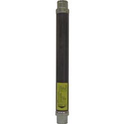 Wkładka topikowa z wybijakiem VV C 10/24kV 4A 50N 004255004 ETI (004255004)