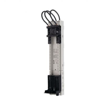 MSFAL-16 Adapter do MFS dla MSC-DS7 16A 191099 EATON (191099)