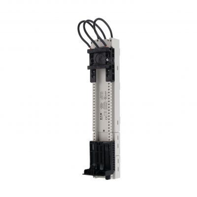 MSFAL-16 Adapter do MFS dla MSC-DS7 16A 191099 EATON (191099)